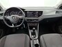 Volkswagen Polo 1.0 TSI Comfortline | 95 PK | Lichtmetalen Velgen | Carplay / Android Auto | Airco | Parkeersensoren