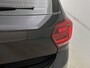 Volkswagen Polo 1.0 TSI Comfortline | 95 PK | Lichtmetalen Velgen | Carplay / Android Auto | Airco | Parkeersensoren
