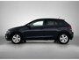 Volkswagen Polo 1.0 TSI Comfortline | 95 PK | Lichtmetalen Velgen | Carplay / Android Auto | Airco | Parkeersensoren