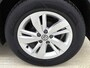 Volkswagen Polo 1.0 TSI Comfortline | 95 PK | Lichtmetalen Velgen | Carplay / Android Auto | Airco | Parkeersensoren