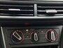 Volkswagen Polo 1.0 TSI Comfortline | 95 PK | Lichtmetalen Velgen | Carplay / Android Auto | Airco | Parkeersensoren