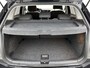 Volkswagen Polo 1.0 TSI Comfortline | 95 PK | Lichtmetalen Velgen | Carplay / Android Auto | Airco | Parkeersensoren