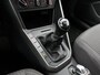 Volkswagen Polo 1.0 TSI Comfortline | 95 PK | Lichtmetalen Velgen | Carplay / Android Auto | Airco | Parkeersensoren