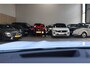 BMW X3 XDrive30e M-Sport *Pano*360 Camera*Laser Led*Leder*