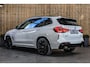 BMW X3 XDrive30e M-Sport *Pano*360 Camera*Laser Led*Leder*