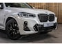 BMW X3 XDrive30e M-Sport *Pano*360 Camera*Laser Led*Leder*