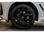 BMW X3 XDrive30e M-Sport *Pano*360 Camera*Laser Led*Leder*