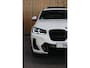 BMW X3 XDrive30e M-Sport *Pano*360 Camera*Laser Led*Leder*