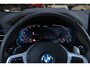 BMW X3 XDrive30e M-Sport *Pano*360 Camera*Laser Led*Leder*