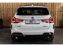 BMW X3 XDrive30e M-Sport *Pano*360 Camera*Laser Led*Leder*