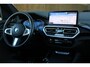 BMW X3 XDrive30e M-Sport *Pano*360 Camera*Laser Led*Leder*