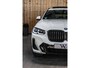 BMW X3 XDrive30e M-Sport *Pano*360 Camera*Laser Led*Leder*