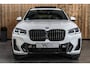 BMW X3 XDrive30e M-Sport *Pano*360 Camera*Laser Led*Leder*