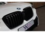 BMW X3 XDrive30e M-Sport *Pano*360 Camera*Laser Led*Leder*