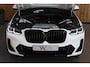 BMW X3 XDrive30e M-Sport *Pano*360 Camera*Laser Led*Leder*