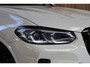 BMW X3 XDrive30e M-Sport *Pano*360 Camera*Laser Led*Leder*