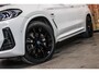 BMW X3 XDrive30e M-Sport *Pano*360 Camera*Laser Led*Leder*