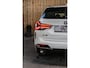 BMW X3 XDrive30e M-Sport *Pano*360 Camera*Laser Led*Leder*