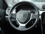 Suzuki Vitara 1.6 Exclusive Trekhaak, Cruise en Climate Control, Carplay/Android Auto, Navigatie, Stoelverwarming