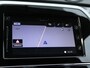 Suzuki Vitara 1.6 Exclusive Trekhaak, Cruise en Climate Control, Carplay/Android Auto, Navigatie, Stoelverwarming