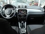 Suzuki Vitara 1.6 Exclusive Trekhaak, Cruise en Climate Control, Carplay/Android Auto, Navigatie, Stoelverwarming