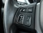 Suzuki Vitara 1.6 Exclusive Trekhaak, Cruise en Climate Control, Carplay/Android Auto, Navigatie, Stoelverwarming