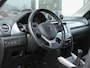 Suzuki Vitara 1.6 Exclusive Trekhaak, Cruise en Climate Control, Carplay/Android Auto, Navigatie, Stoelverwarming