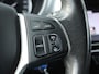 Suzuki Vitara 1.6 Exclusive Trekhaak, Cruise en Climate Control, Carplay/Android Auto, Navigatie, Stoelverwarming