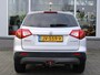 Suzuki Vitara 1.6 Exclusive Trekhaak, Cruise en Climate Control, Carplay/Android Auto, Navigatie, Stoelverwarming