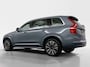 Volvo XC90 2.0 T8 Recharge AWD Ultimate Bright Long Range 7 Pers. | SOH 99.19 % | Pano | Leer | Head-Up | Apple Carplay/Android Auto - RIJKLAAR