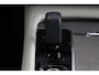 Volvo XC90 2.0 T8 Recharge AWD Ultimate Bright Long Range 7 Pers. | SOH 99.19 % | Pano | Leer | Head-Up | Apple Carplay/Android Auto - RIJKLAAR