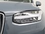 Volvo XC90 2.0 T8 Recharge AWD Ultimate Bright Long Range 7 Pers. | SOH 99.19 % | Pano | Leer | Head-Up | Apple Carplay/Android Auto - RIJKLAAR