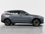 Volvo XC90 2.0 T8 Recharge AWD Ultimate Bright Long Range 7 Pers. | SOH 99.19 % | Pano | Leer | Head-Up | Apple Carplay/Android Auto - RIJKLAAR