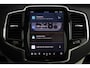 Volvo XC90 2.0 T8 Recharge AWD Ultimate Bright Long Range 7 Pers. | SOH 99.19 % | Pano | Leer | Head-Up | Apple Carplay/Android Auto - RIJKLAAR