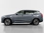Volvo XC90 2.0 T8 Recharge AWD Ultimate Bright Long Range 7 Pers. | SOH 99.19 % | Pano | Leer | Head-Up | Apple Carplay/Android Auto - RIJKLAAR