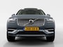 Volvo XC90 2.0 T8 Recharge AWD Ultimate Bright Long Range 7 Pers. | SOH 99.19 % | Pano | Leer | Head-Up | Apple Carplay/Android Auto - RIJKLAAR
