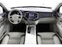 Volvo XC90 2.0 T8 Recharge AWD Ultimate Bright Long Range 7 Pers. | SOH 99.19 % | Pano | Leer | Head-Up | Apple Carplay/Android Auto - RIJKLAAR