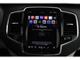 Volvo XC90 2.0 T8 Recharge AWD Ultimate Bright Long Range 7 Pers. | SOH 99.19 % | Pano | Leer | Head-Up | Apple Carplay/Android Auto - RIJKLAAR