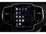 Volvo XC90 2.0 T8 Recharge AWD Ultimate Bright Long Range 7 Pers. | SOH 99.19 % | Pano | Leer | Head-Up | Apple Carplay/Android Auto - RIJKLAAR