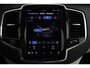 Volvo XC90 2.0 T8 Recharge AWD Ultimate Bright Long Range 7 Pers. | SOH 99.19 % | Pano | Leer | Head-Up | Apple Carplay/Android Auto - RIJKLAAR