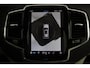 Volvo XC90 2.0 T8 Recharge AWD Ultimate Bright Long Range 7 Pers. | SOH 99.19 % | Pano | Leer | Head-Up | Apple Carplay/Android Auto - RIJKLAAR