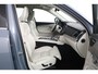 Volvo XC90 2.0 T8 Recharge AWD Ultimate Bright Long Range 7 Pers. | SOH 99.19 % | Pano | Leer | Head-Up | Apple Carplay/Android Auto - RIJKLAAR