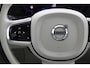 Volvo XC90 2.0 T8 Recharge AWD Ultimate Bright Long Range 7 Pers. | SOH 99.19 % | Pano | Leer | Head-Up | Apple Carplay/Android Auto - RIJKLAAR