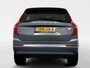 Volvo XC90 2.0 T8 Recharge AWD Ultimate Bright Long Range 7 Pers. | SOH 99.19 % | Pano | Leer | Head-Up | Apple Carplay/Android Auto - RIJKLAAR