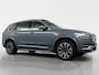 Volvo XC90 2.0 T8 Recharge AWD Ultimate Bright Long Range 7 Pers. | SOH 99.19 % | Pano | Leer | Head-Up | Apple Carplay/Android Auto - RIJKLAAR