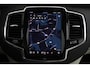 Volvo XC90 2.0 T8 Recharge AWD Ultimate Bright Long Range 7 Pers. | SOH 99.19 % | Pano | Leer | Head-Up | Apple Carplay/Android Auto - RIJKLAAR