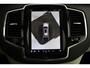 Volvo XC90 2.0 T8 Recharge AWD Ultimate Bright Long Range 7 Pers. | SOH 99.19 % | Pano | Leer | Head-Up | Apple Carplay/Android Auto - RIJKLAAR