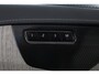 Volvo XC90 2.0 T8 Recharge AWD Ultimate Bright Long Range 7 Pers. | SOH 99.19 % | Pano | Leer | Head-Up | Apple Carplay/Android Auto - RIJKLAAR