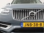 Volvo XC90 2.0 T8 Recharge AWD Ultimate Bright Long Range 7 Pers. | SOH 99.19 % | Pano | Leer | Head-Up | Apple Carplay/Android Auto - RIJKLAAR