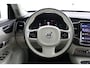 Volvo XC90 2.0 T8 Recharge AWD Ultimate Bright Long Range 7 Pers. | SOH 99.19 % | Pano | Leer | Head-Up | Apple Carplay/Android Auto - RIJKLAAR